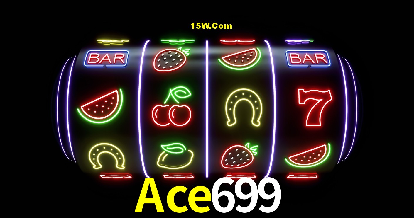 BGaming Live Blackjack