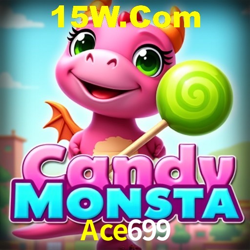Bikini Paradise Slot - PG Soft