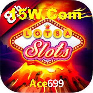 Mobile Gaming