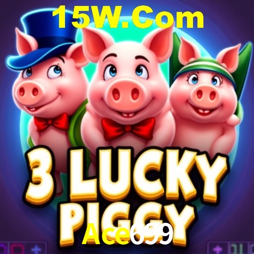 Plushie Frenzy Slot - PG Soft Game