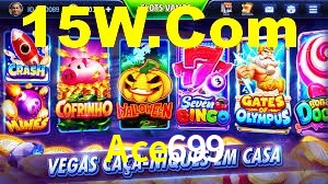 Welcome Bonus - Golden Dragon